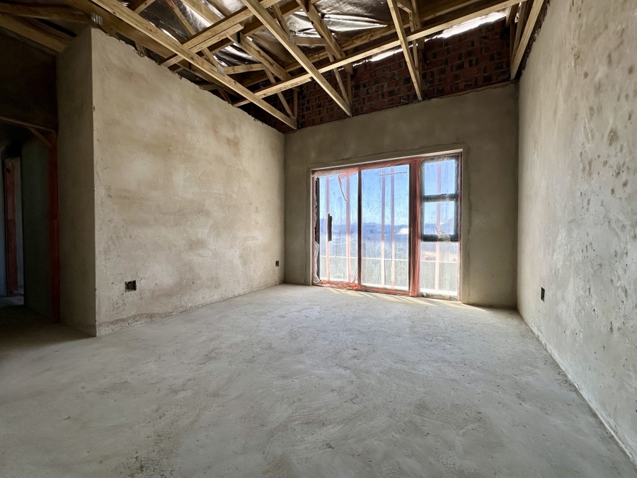 4 Bedroom Property for Sale in Sandown Western Cape